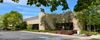 8955 East Nichols Avenue photo